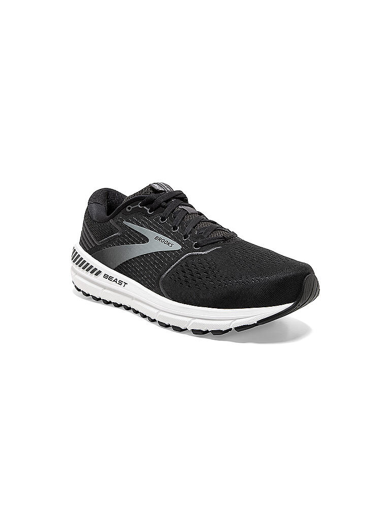 Laufschuhe deals brooks beast